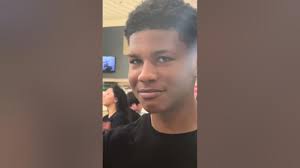 14th Birthday vlog 🩷🥳