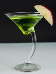 Add the vodka, apple liqueur and lemon juice. How To Mix Up A Fabulous Apple Martini Recipe Apple Martini Easy Apple Martini Recipe Apple Martini Recipe