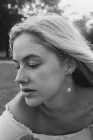 Portraits — Tess Graham Photography