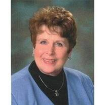 Sylvia Lavonne Cesario Obituary