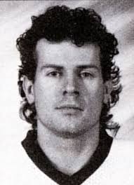 Player photos for the 1992-93 Lakeland Ice Warriors at hockeydb.com