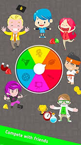 Trivia quiz questions about things that happened in the year 1923. Trivia Quiz World Amazon Com Appstore For Android