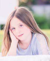 Inspire National Dance Competition Kannapolis, NC #2 (April 22-24, 2022)