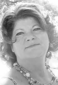 Live Oak man killed in Columbia County crash