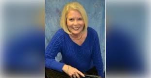 Obituary information for Melanie Wallenborn Rubeck