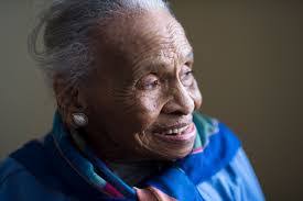 Olivia Hooker's Instagram, Twitter & Facebook