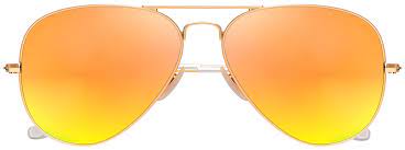 Sunglasses Png Transparent Clip Art Image Gallery Yopriceville High Quality Images And Transparent Png Free Clipart Picsart Glasses Sunglasses