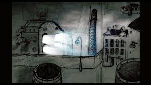Zabij to i wyjedź z tego miasta (2019). Kill It And Leave This Town Zabij To I Wyjedz Z Tego Miasta Mostra Internazionale Del Nuovo Cinema Pesaro Film Festival