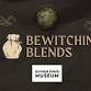 Bewitching Blends: Halloween Craft at the Museum event image
