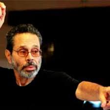 Stream Balada de la doncella enamorada by Leo Brouwer RAFAEL ELIZONDO,  guitar by Rafa Elizondo, guitar.