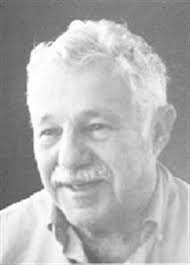 Vincent Anas Obituary (1930