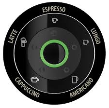 Click on any of the following links to. Nescafe Alegria 510 Barista Coffee Machine Buy Online In Bulgaria At Bulgaria Desertcart Com Productid 4137515