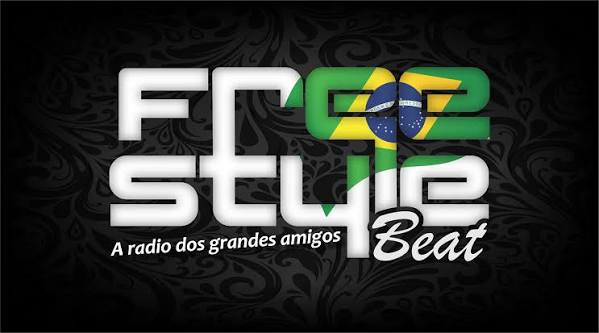 Freestyle Brasil