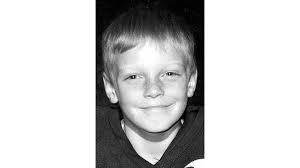 Jacob Stanfill Obituary (2016)