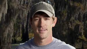 Swamp People star facing charges in Terrebonne - The Times of Houma/Thibodaux