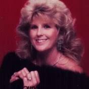 Carnley Family Obituaries