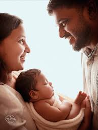 👉 For bookings and enquiries Contact Ambili Chandra's LITTLE HEARTS  PHOTOGRAPHY, KOCHI 📞 7561873898 Hello... We are here to capture the cutest  moments of your little one—memories you'll treasure forever! LITTLE HEARTS