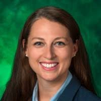 Patrick Holler Email & Phone Number