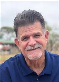 Alan Nichols Obituary February 8, 2025