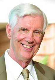 Curing, Caring, Commitment