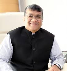 Find this pin and more on evergreen beautiful hijab by mohammed lafeer. Our Founders Middle East College