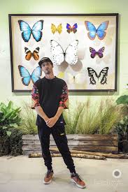 Image result for Tarenna leonardii