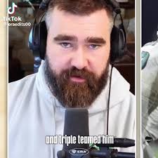 Aaron Donald Combine Bench Press