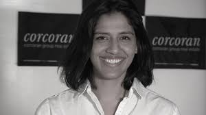 Tim Cass (@TimCass1)