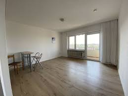 50qm großen dachterrasse mit süd. 1 Zimmer Wohnung Zu Vermieten Am Deutschhof 2 4 67105 Schifferstadt Rhein Pfalz Kreis Mapio Net