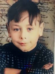 Old School Photo me Mohill N S 1960s