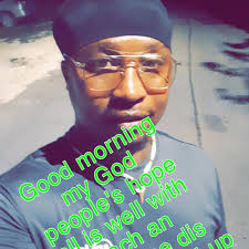 Reel by Geno Brown (@genobrown2012) · March 10, 2025