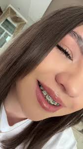 Videos de MALU (@malu.chaidez) con «sonido original