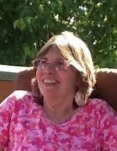 Obituary information for Debra M. Cavin