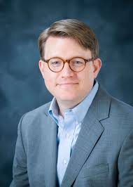 Upcoming Events — Micah Forum Baltimore