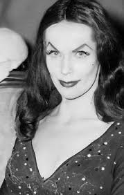 Cosplay Zombizou Halloween Costume Help