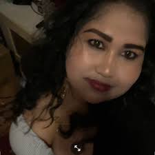 1 pr bangle 20 penny weight #christmas