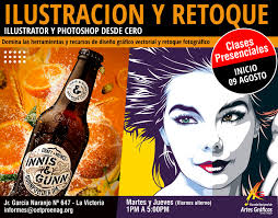 Ronald Sandoval Nieves