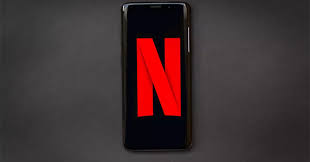 From documentaries like grass is greener to hilarious movies. How To Set Up Netflix To Watch High Quality Movies