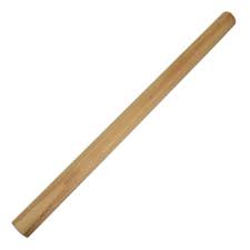 Wood Poles & Accessories : Sullivans ...