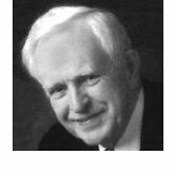 Search William Freed Obituaries and Funeral Services