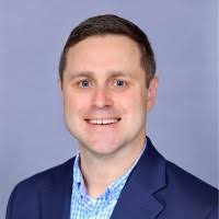 100+ "Fraley's" profiles