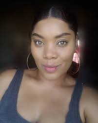 Halleigh Yanz (@halleighal) • Instagram photos and videos