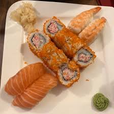 Olete jõudnud sellele lehele, sest see on kõige tõenäolisem otsin: Sushi Haus Deutz Koln Deutz Restaurant Bewertungen Telefonnummer Fotos Tripadvisor