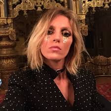 Halloween: Get The Look