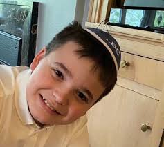 The Voice of Congregation Beth Shalom JUNE 2021 New Board Members Elected  at General Membership Meeting