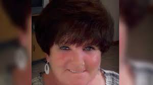 Obituary: Paulette Susan West