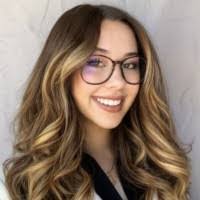 Xavier Wooten's Instagram, Twitter & Facebook