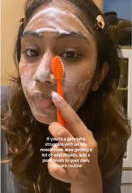 i have trouble hiding my facial expressions anyone else? #fyp