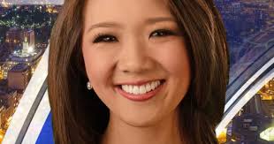 Nancy Chen Leaving WHDH