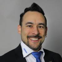 100+ "Stephen Seitz" profiles